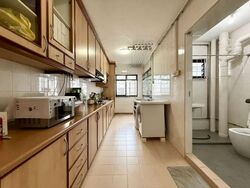 Blk 188C Rivervale Drive (Sengkang), HDB 4 Rooms #603137911